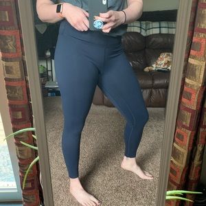 FlexxFit Leggings